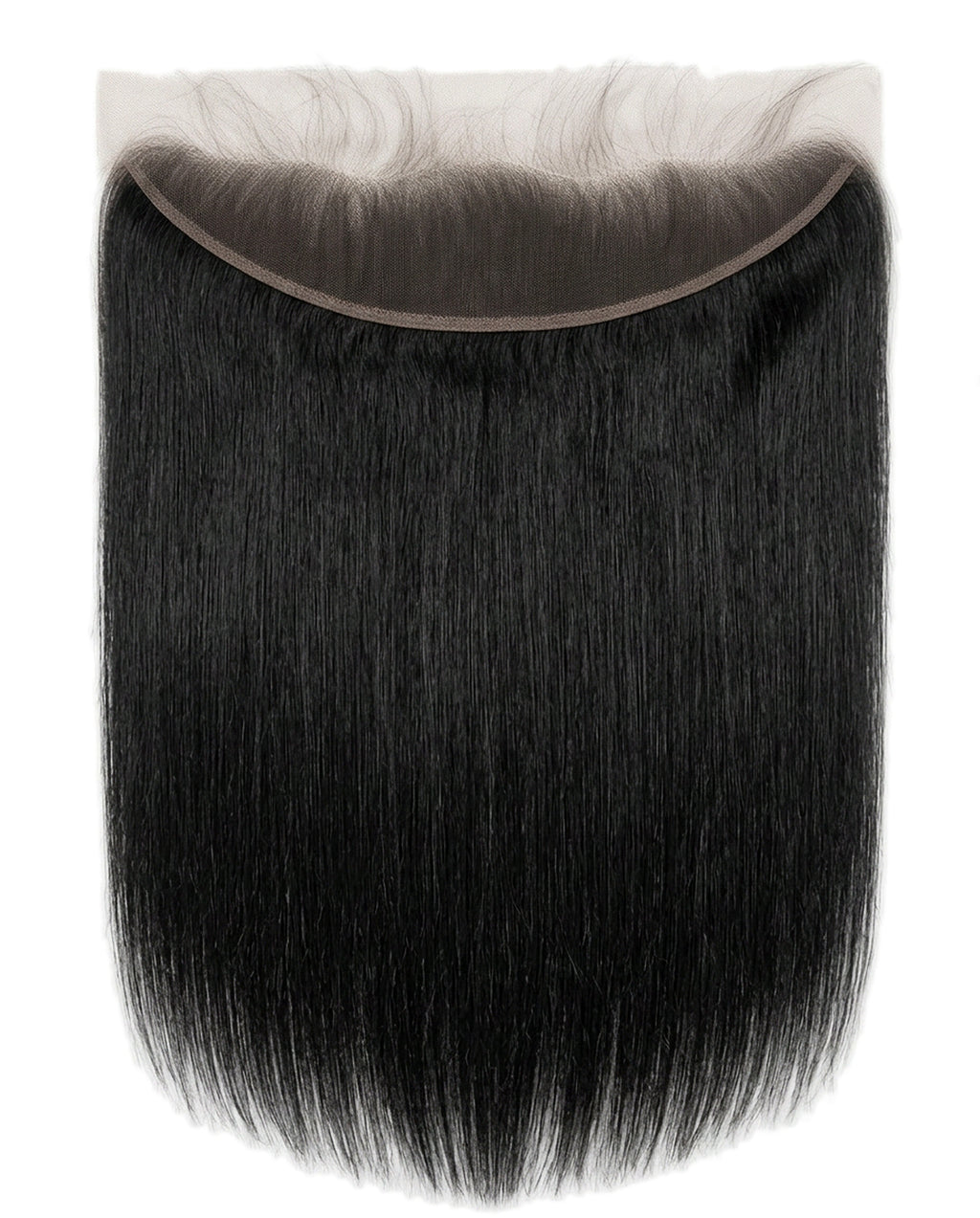HD Lace Frontal — Ready to Ship