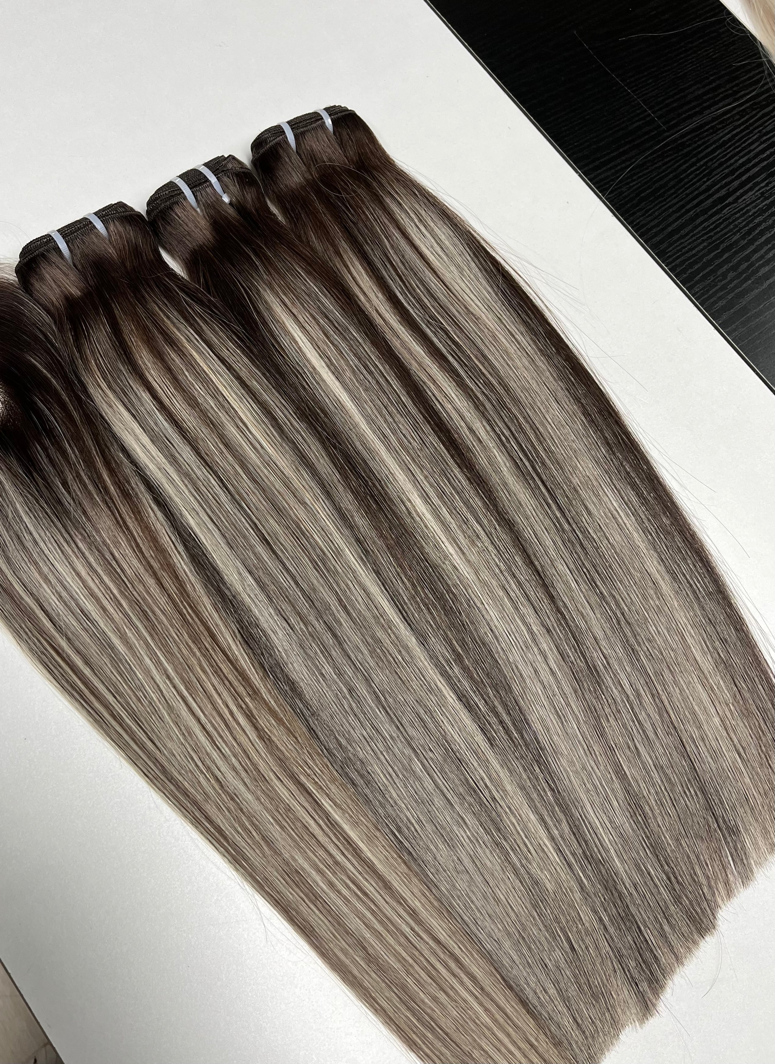 Iced Mocha Single Bundle