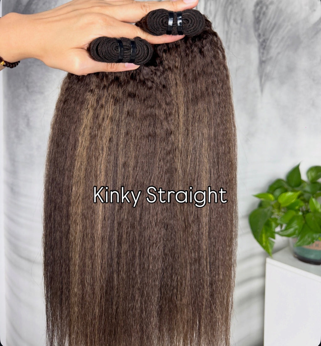 Honey Truffle Single Bundle