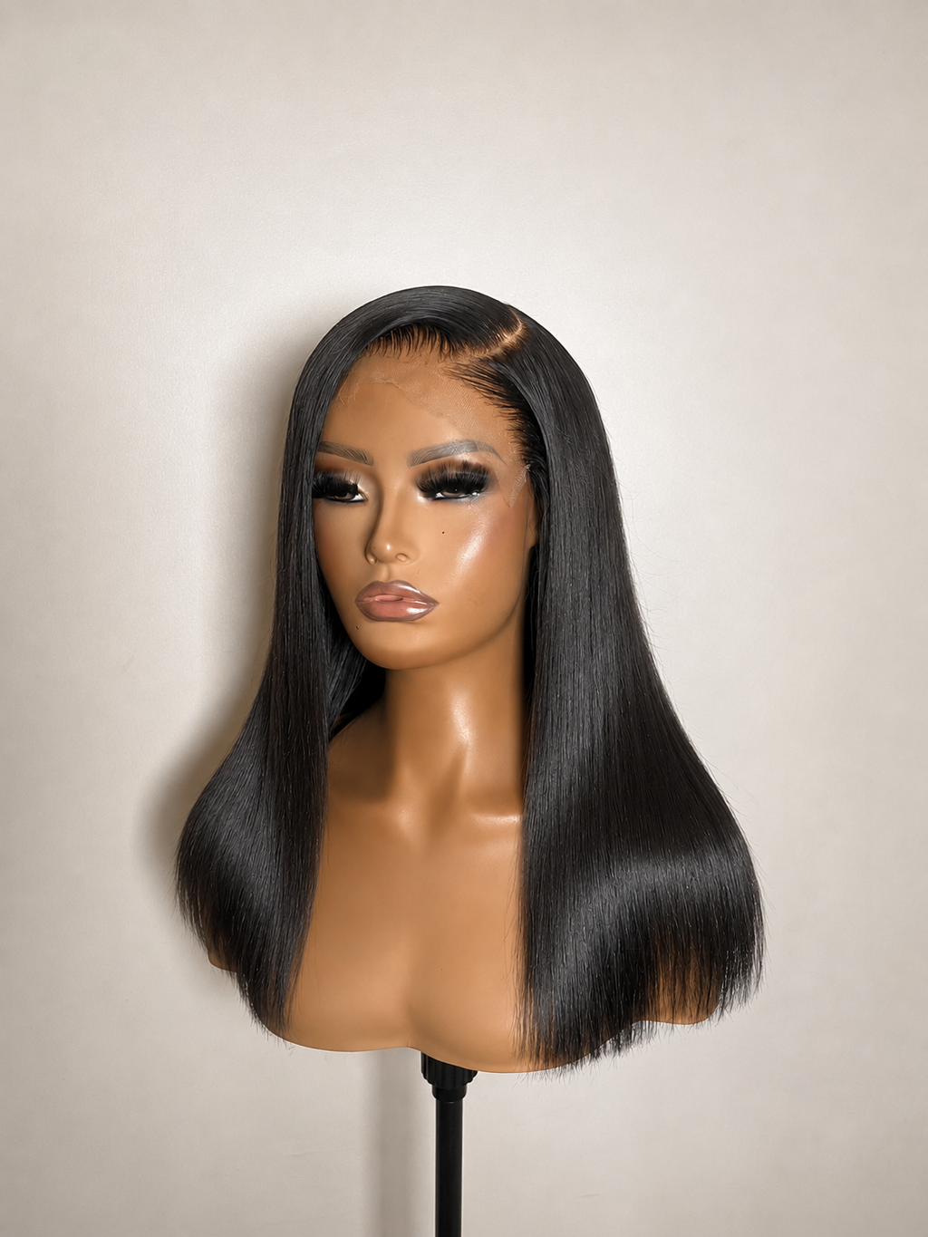 Vanessa — Ready to Ship
