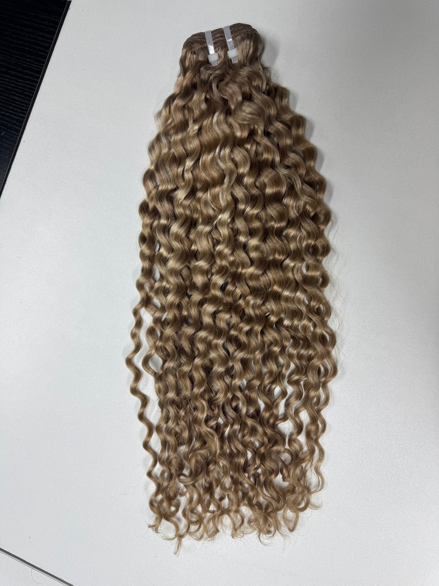 Champagne Blonde Single Bundle