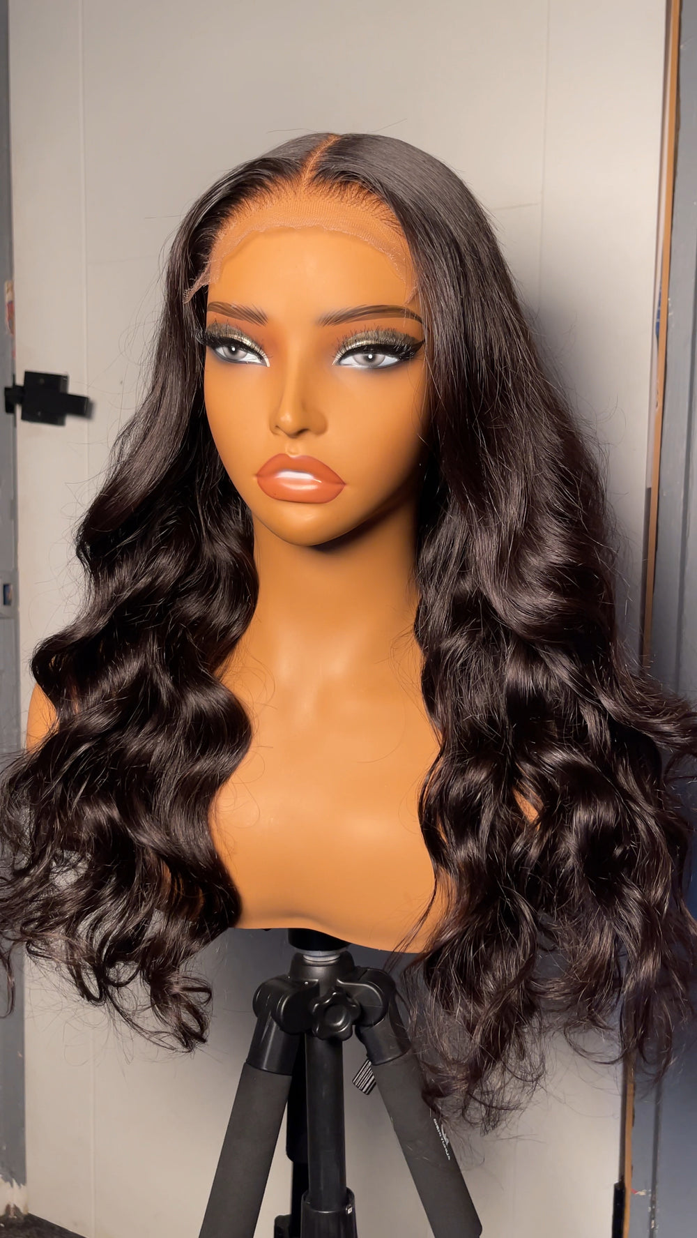 Annabella — Ready to Ship