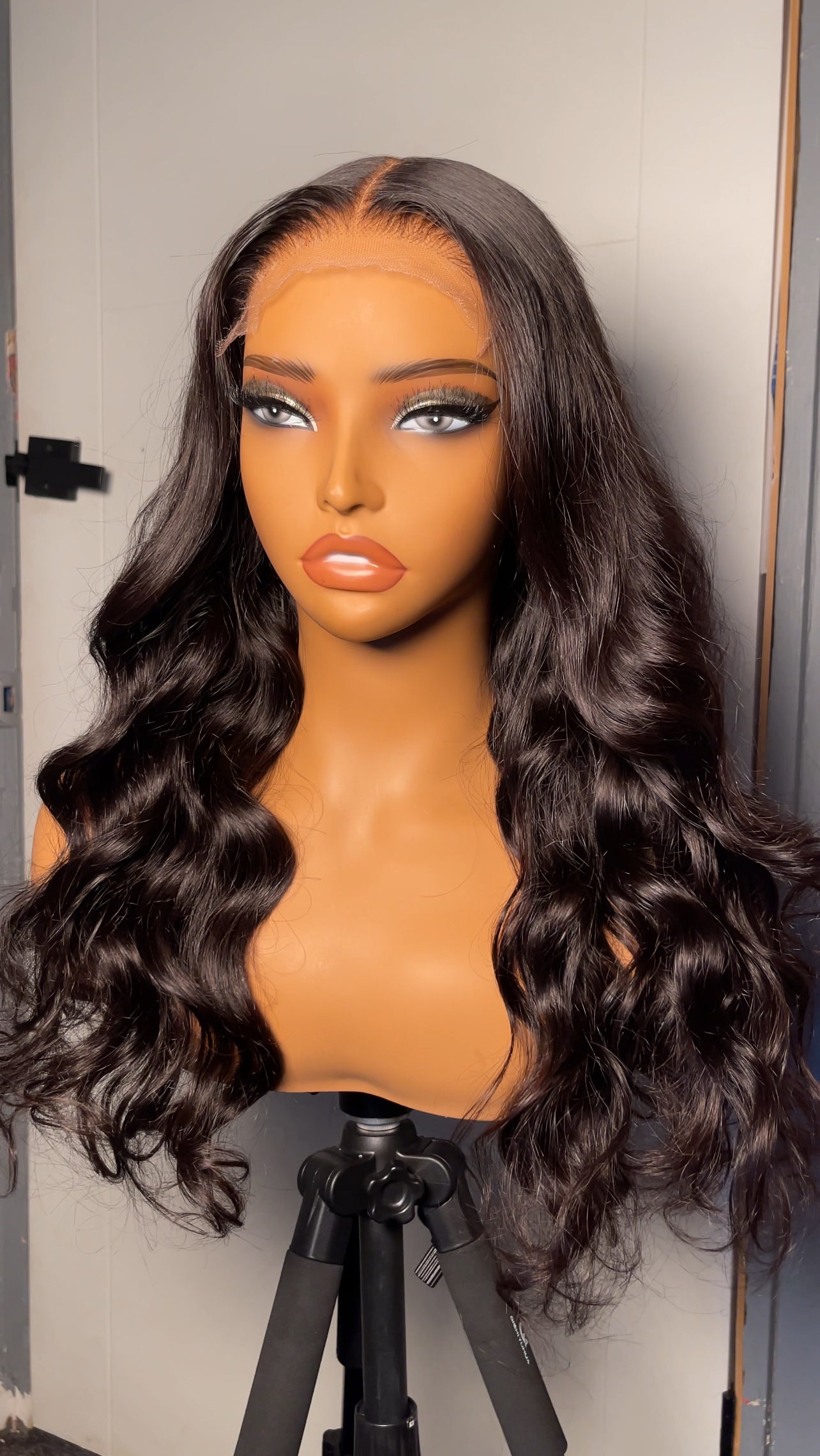 Annabella — Made to Order