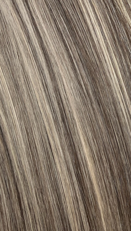Balayage Tape Ins