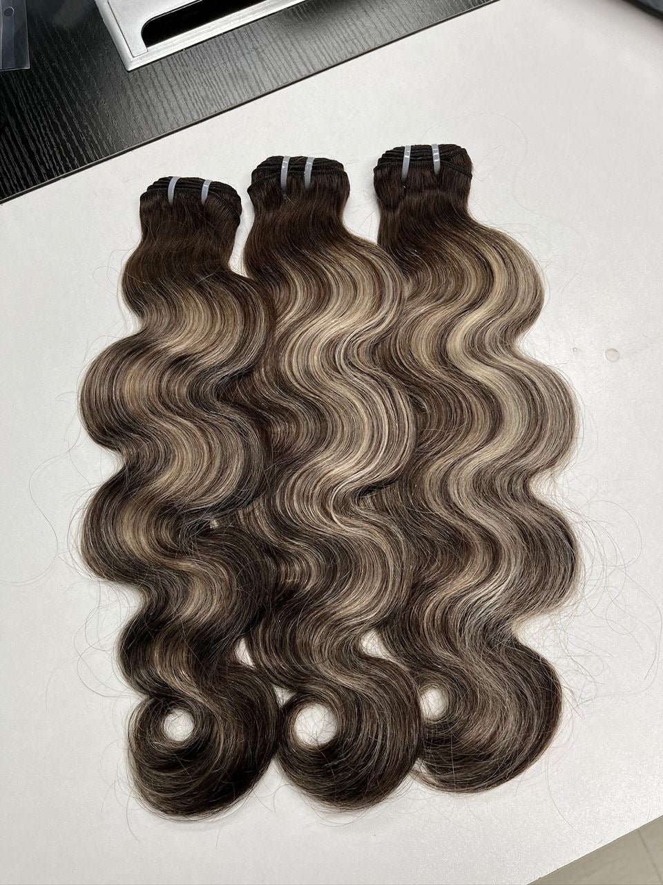 Iced Mocha Single Bundle