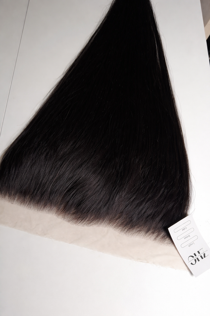 HD Lace Frontal (In Stock)