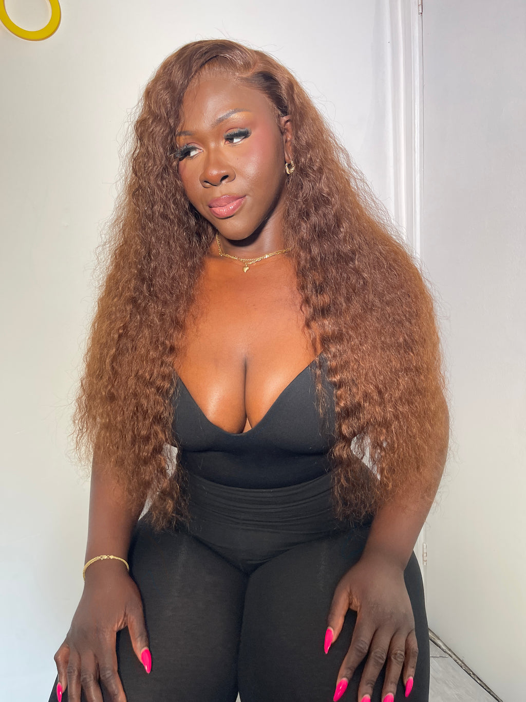Kelis Single Bundle