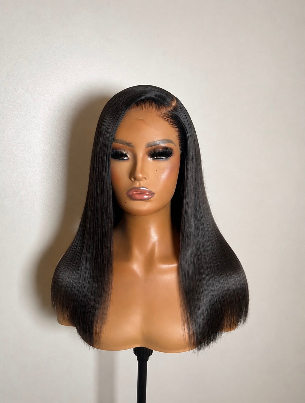 Vanessa — Ready to Ship