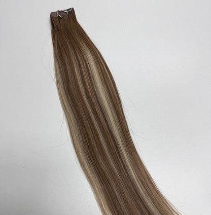 Balayage Tape Ins