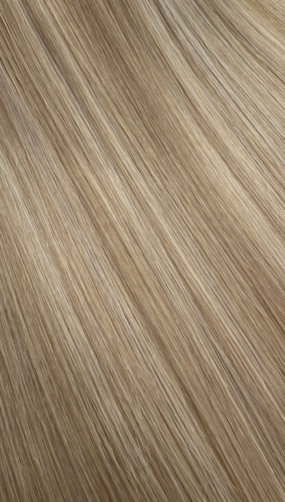 Balayage Tape Ins