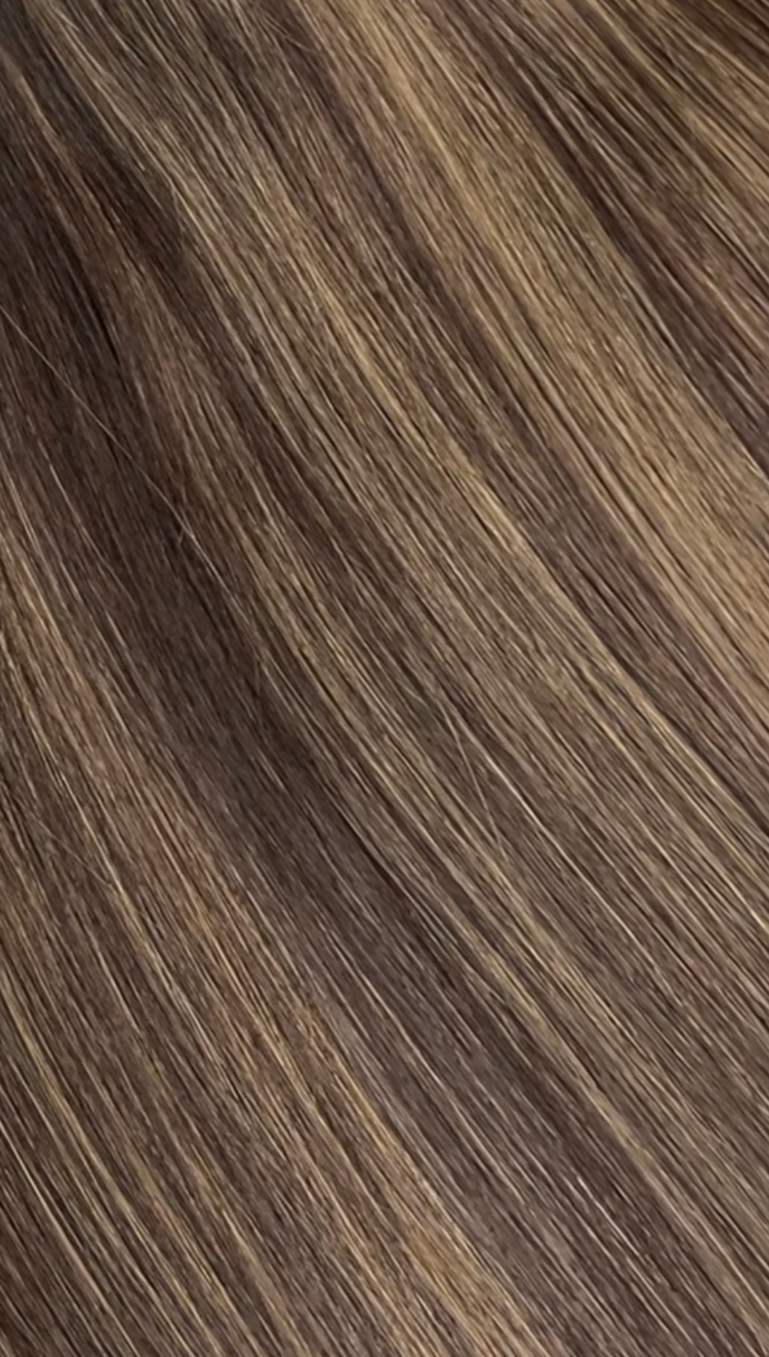 Balayage Tape Ins