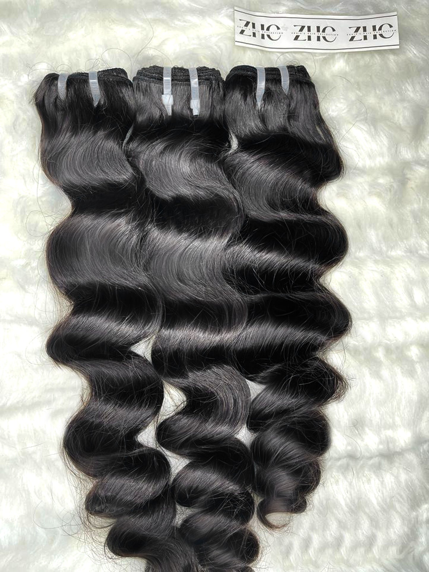 3 Bundles