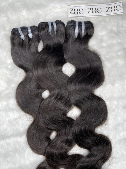 3 Bundles