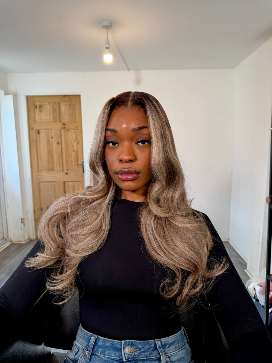 Instagram post