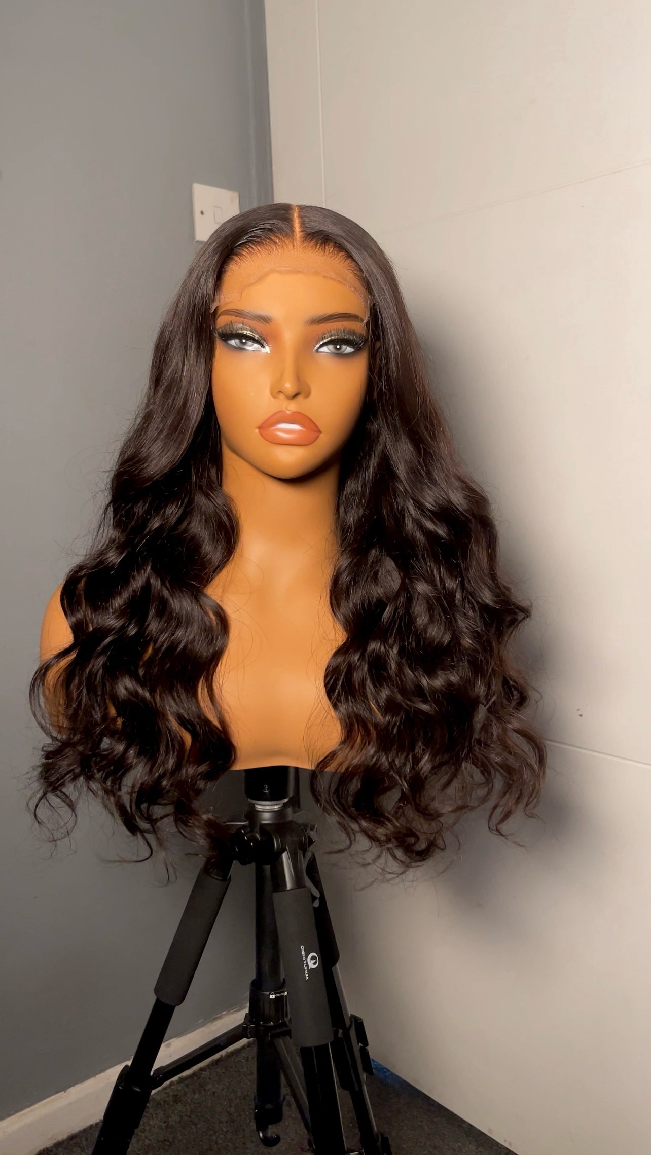 Annabella — Made to Order