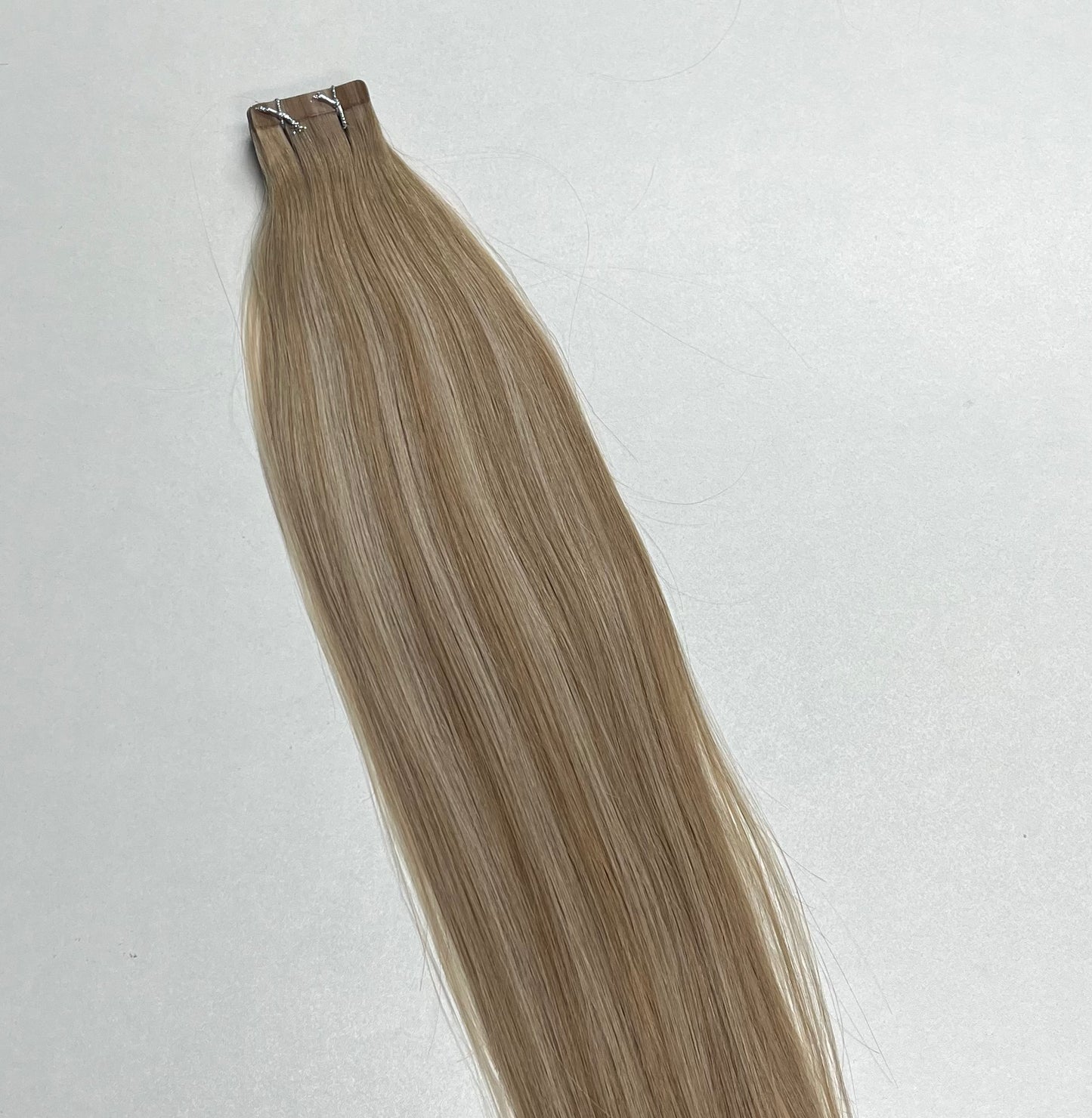 Balayage Tape Ins