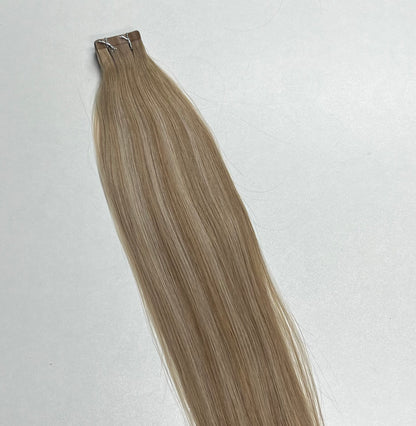 Balayage Tape Ins