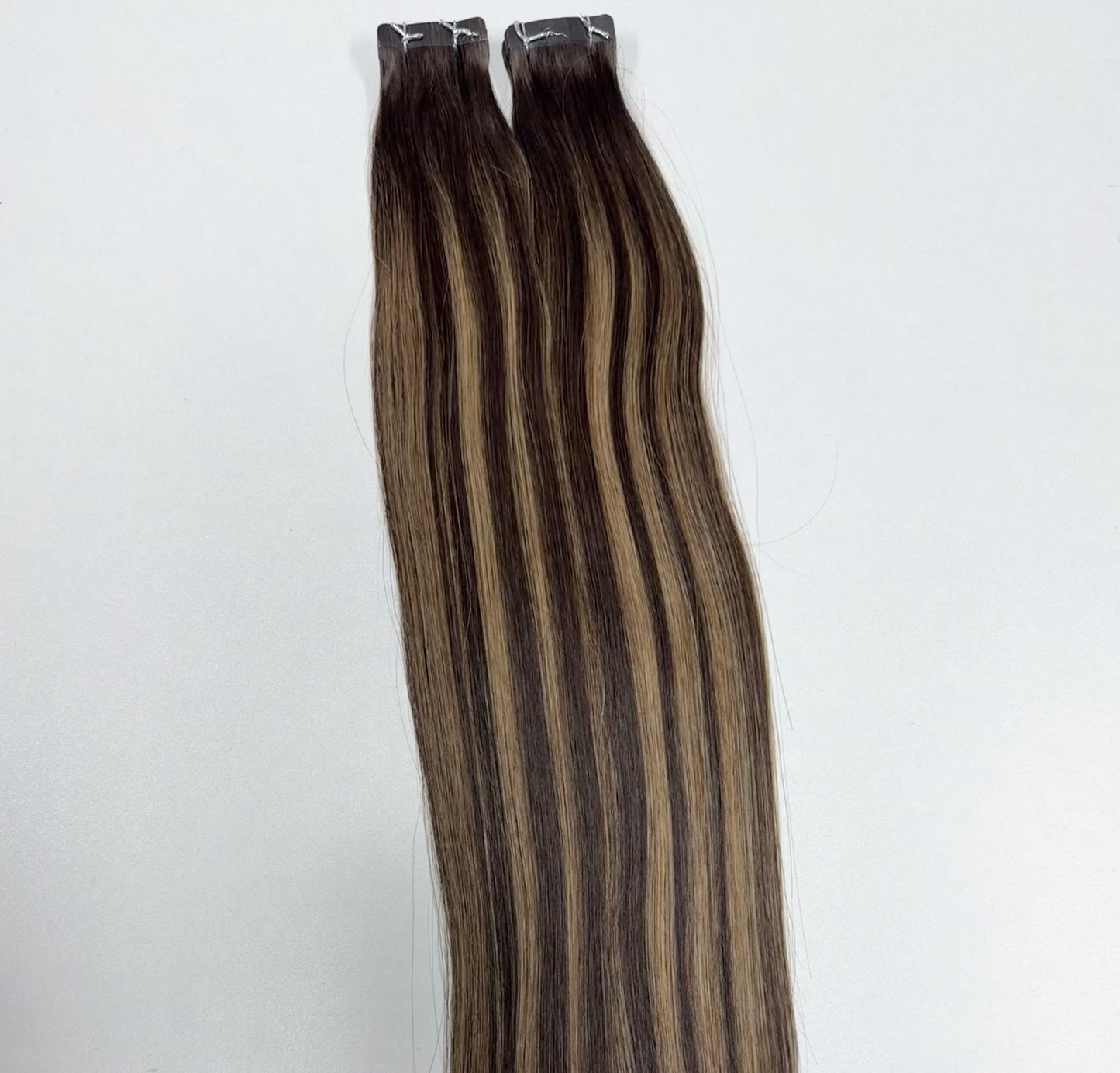 Balayage Tape Ins