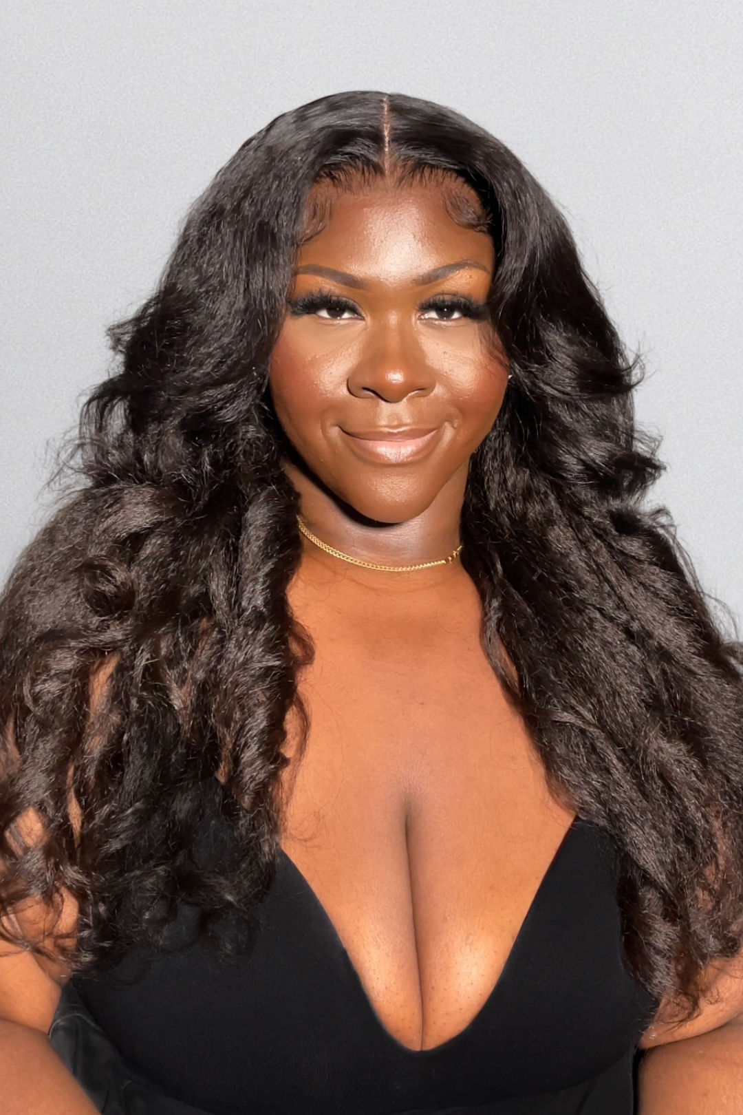 Tiwa — Made to Order