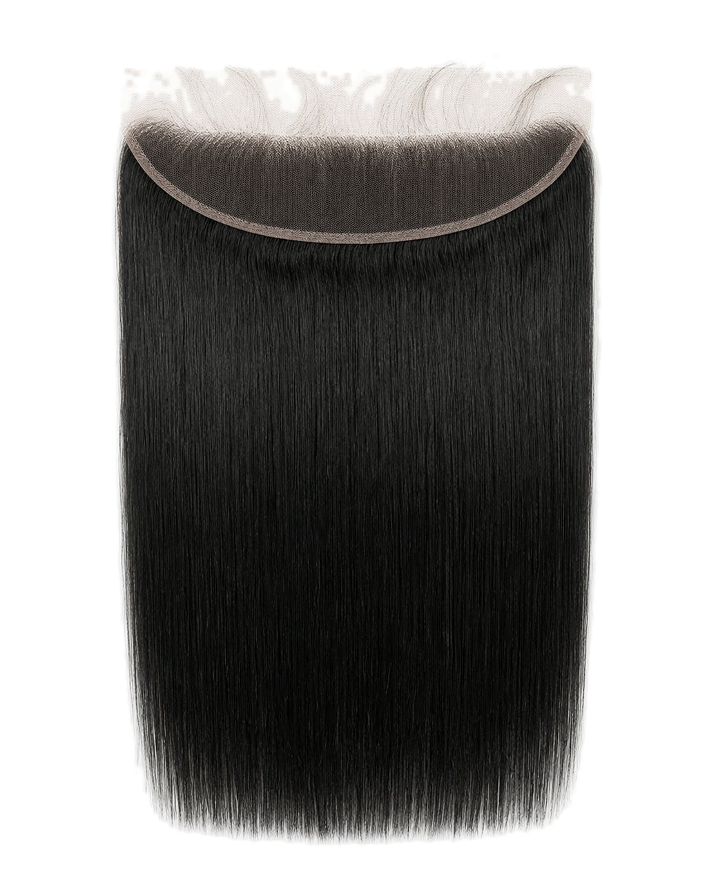 HD Lace Frontals