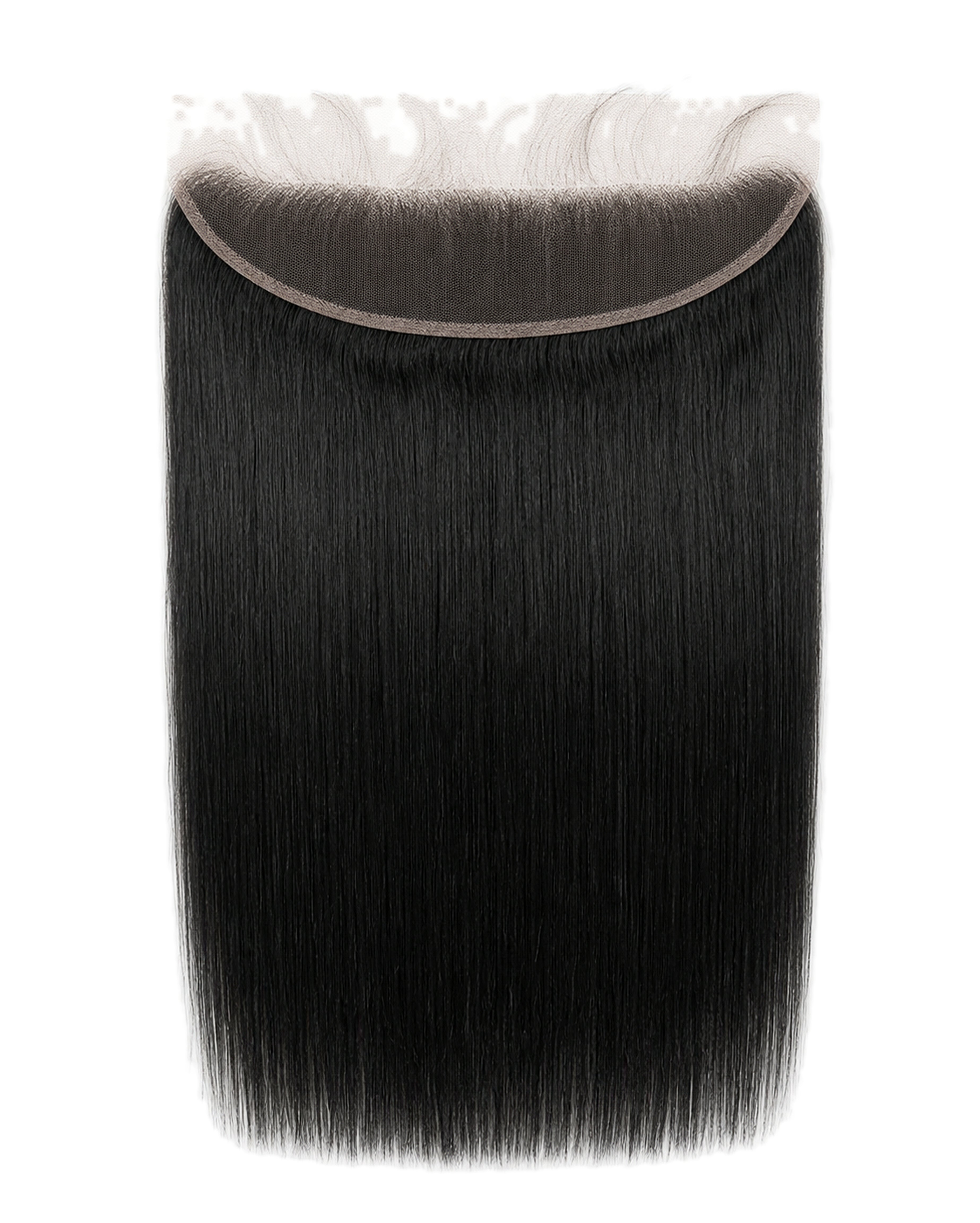 HD Lace Frontals
