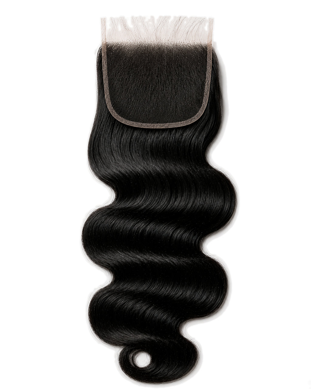 HD Lace Closures