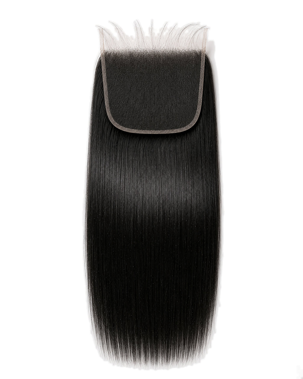 HD Lace Closures