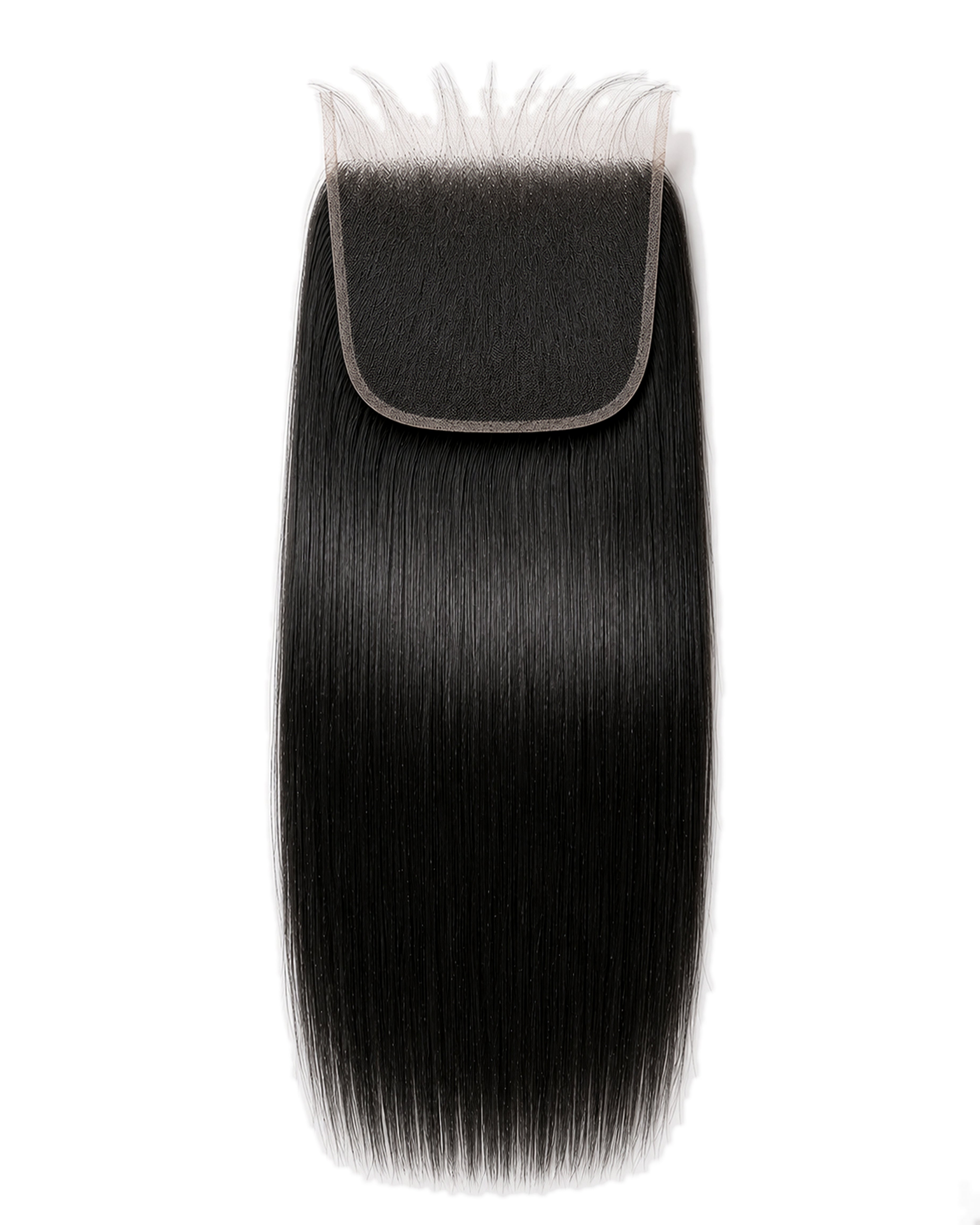 HD Lace Closures
