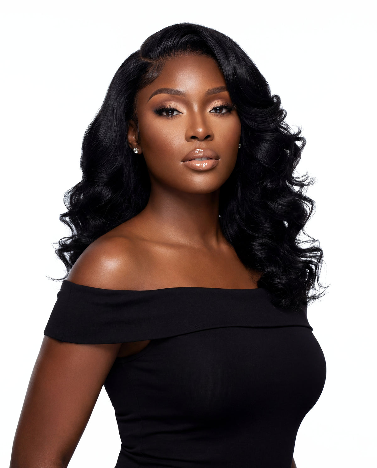 Closure & Frontals