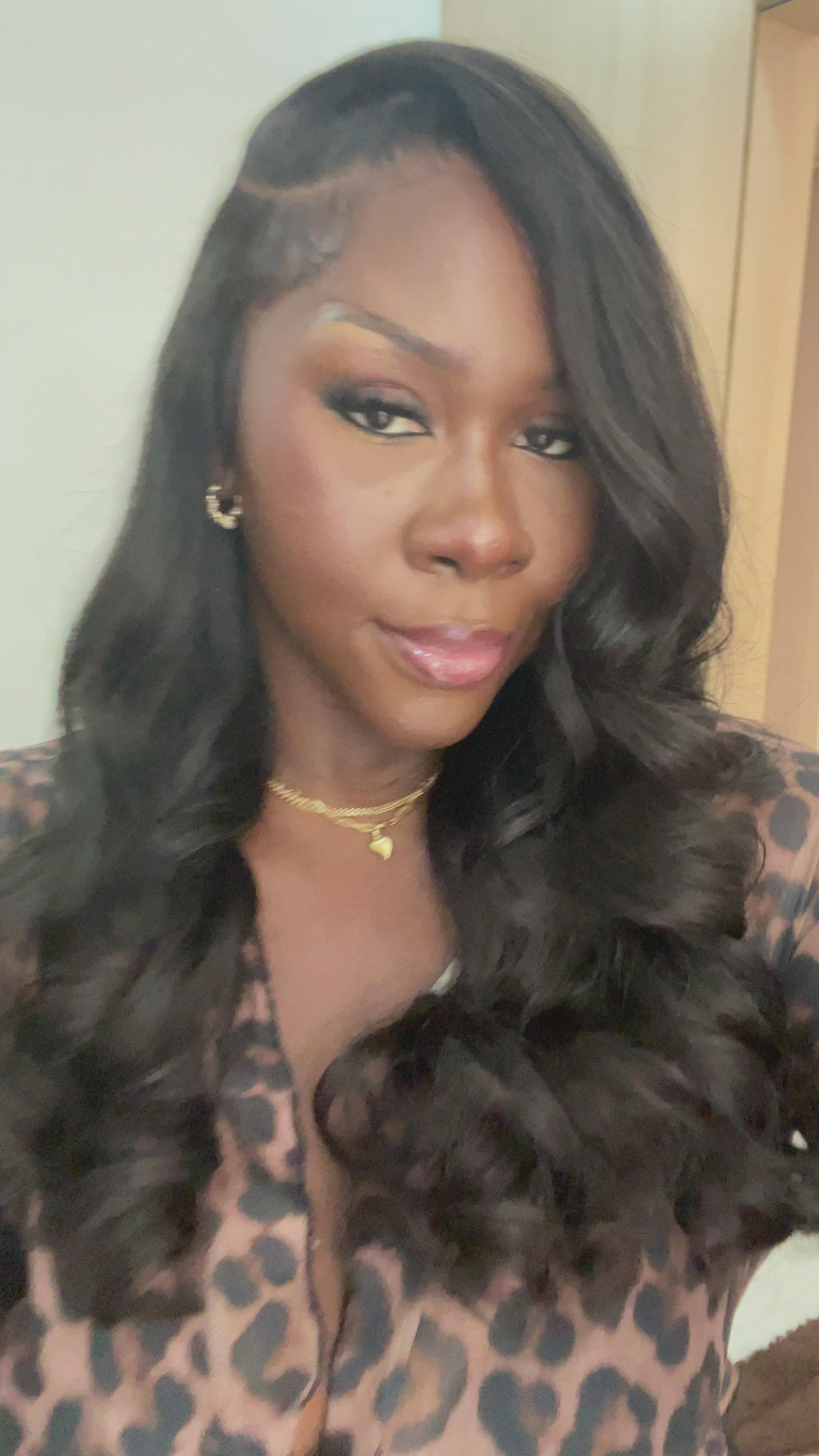 Raw Burmese Wavy 3 Bundle Deal