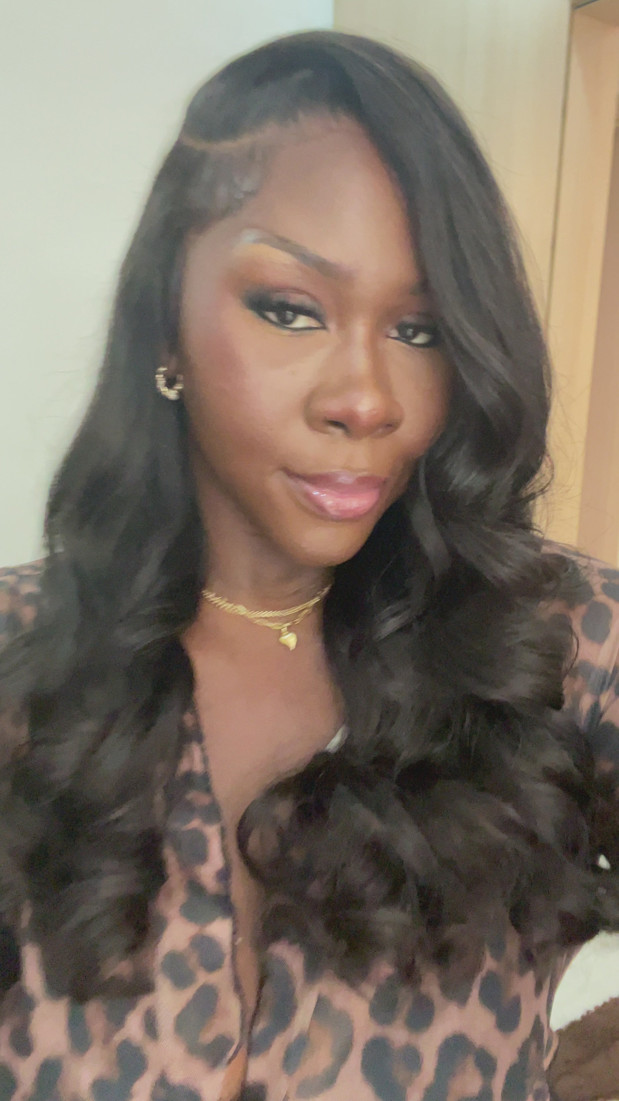 Raw Burmese Wavy 3 Bundle Deal