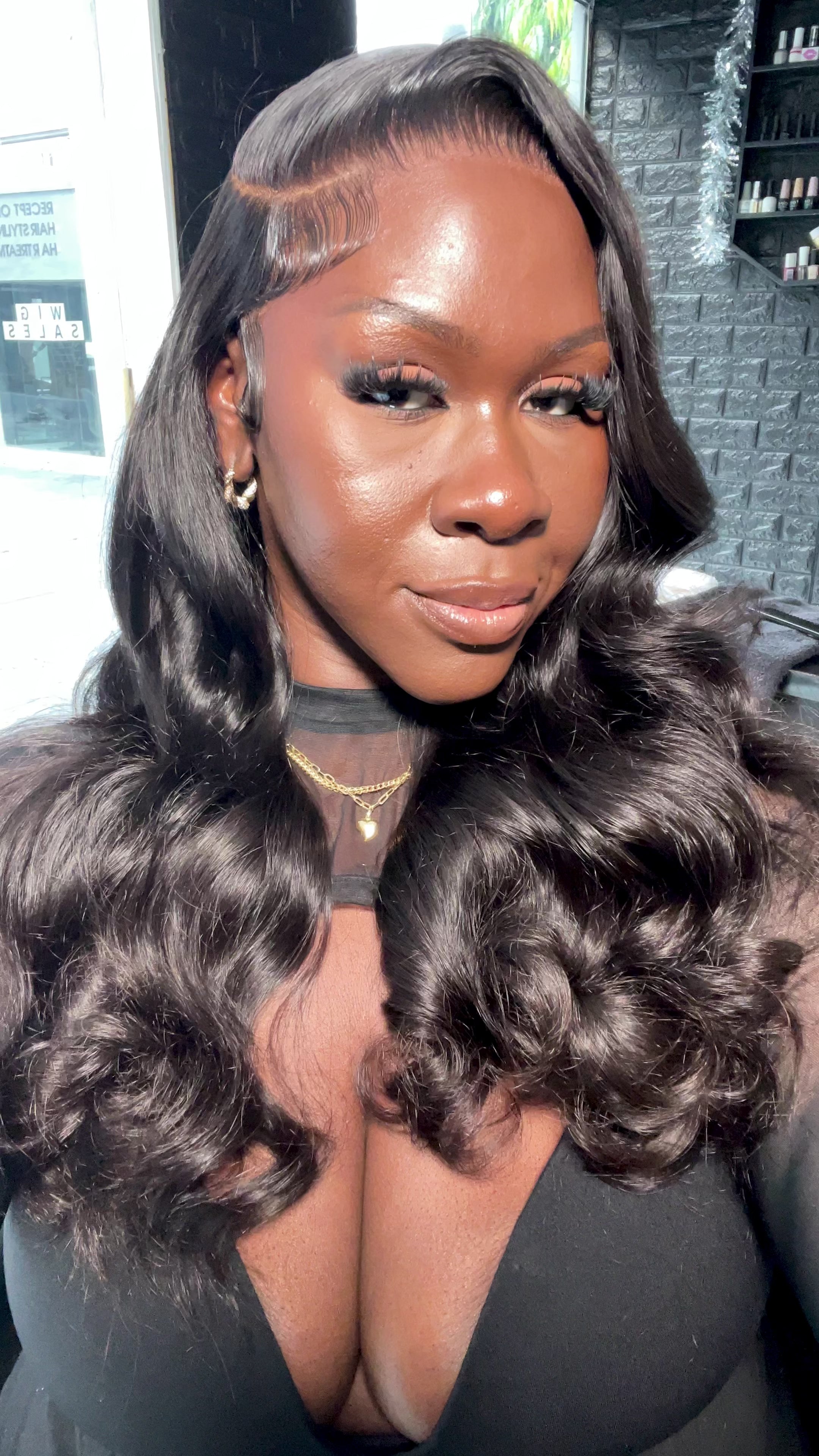 De Gemini – Zogie's Hair Collection