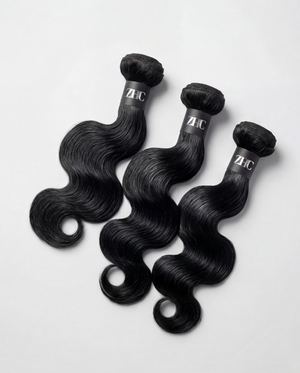 3 Bundle Deals