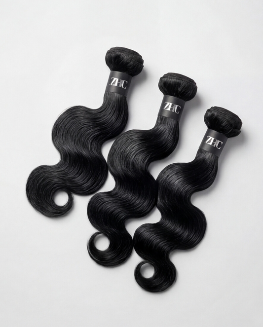 3 Bundle Deals