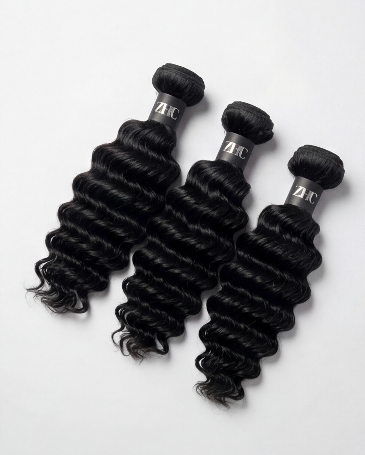 3 Hair Bundle Deals