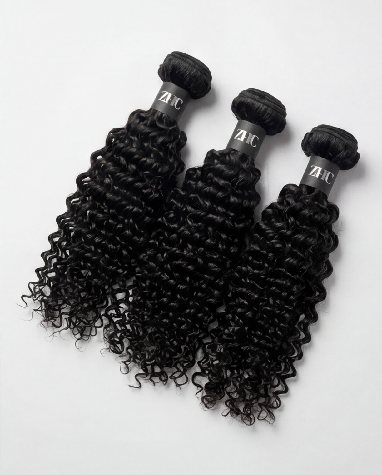 3 Hair Bundle Deals