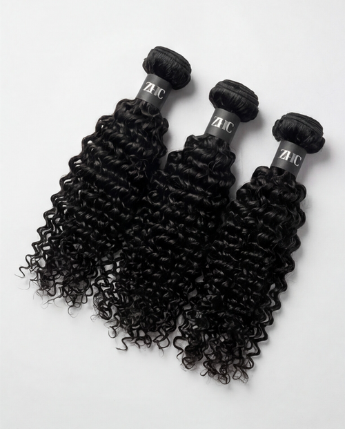 3 Hair Bundle Deals