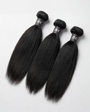 3 Bundle Deals