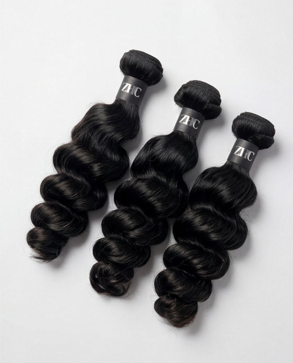 3 Bundle Deals