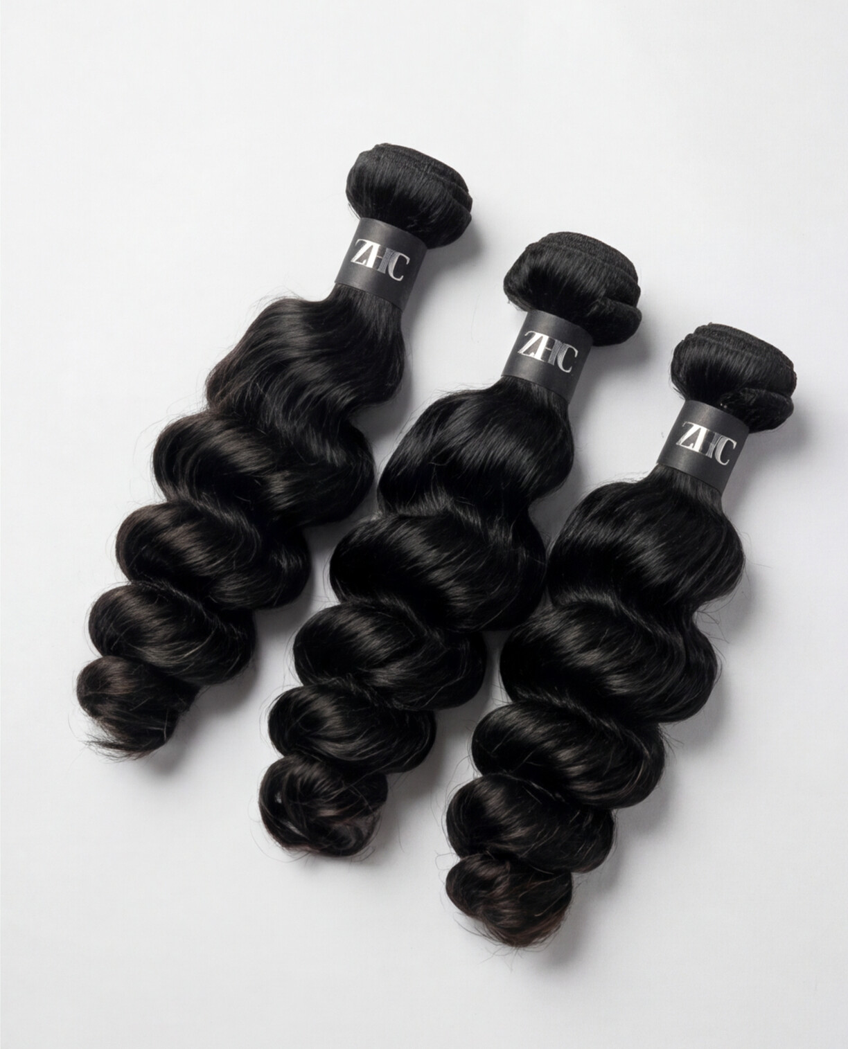 3 Bundle Deals