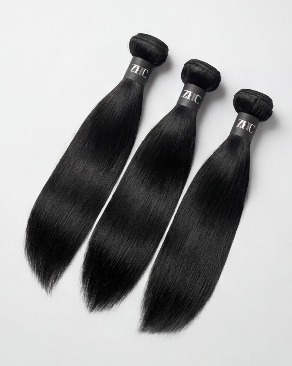 Raw Vietnamese Straight 3 Bundle Deal — Ready to Ship