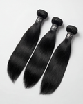 3 Hair Bundle Deals