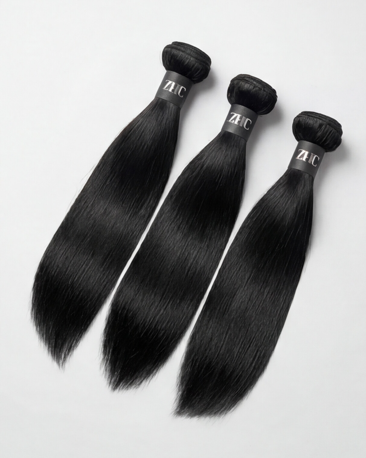 3 Hair Bundle Deals