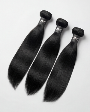 3 Hair Bundle Deals