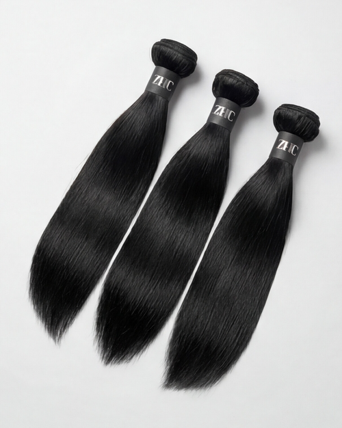 3 Bundle Deals